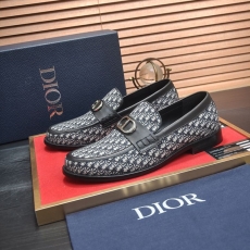 Christian Dior Business Shoes